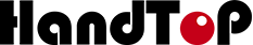 handtop logo